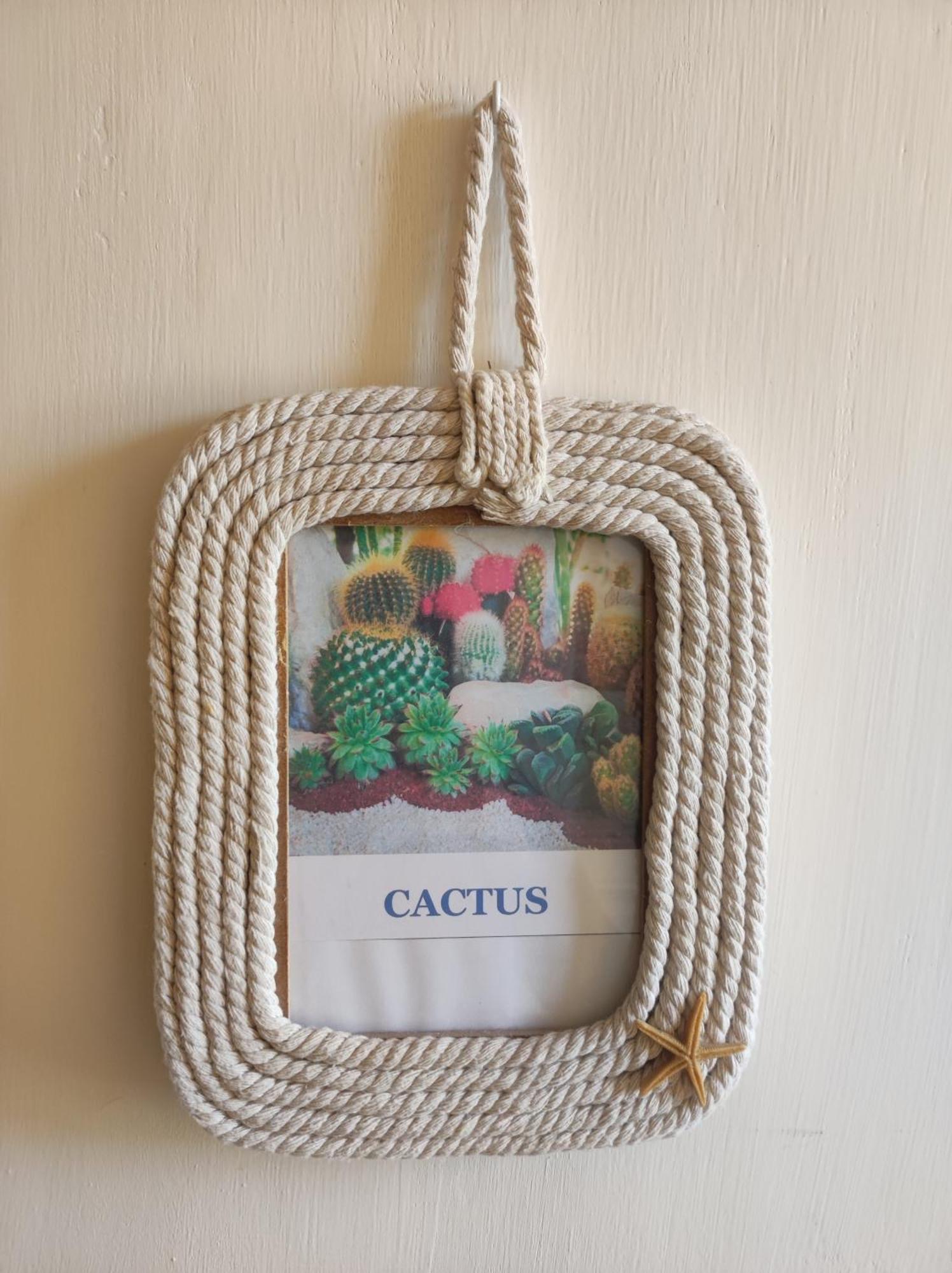 Chambre Chez L'Habitant "Cactus" Une, Deux Ou Trois Personnes Derval Esterno foto